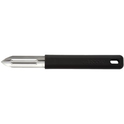 Кухонный нож Arcos 612100