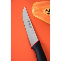 Кухонный нож Arcos Duo 147322