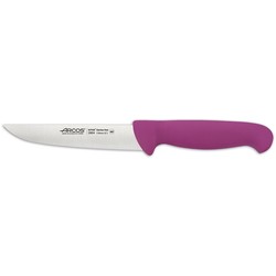 Кухонный нож Arcos 2900 290431