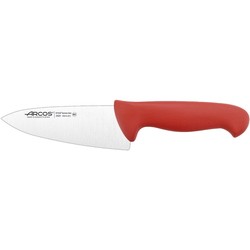 Кухонный нож Arcos 2900 292022