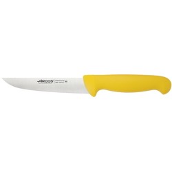 Кухонный нож Arcos 2900 290400