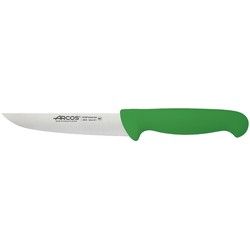 Кухонный нож Arcos 2900 290421