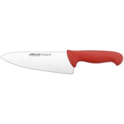 Кухонный нож Arcos 2900 290722