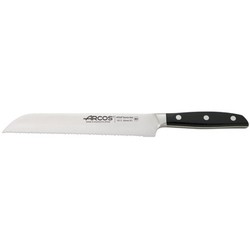 Кухонный нож Arcos Manhattan 161300