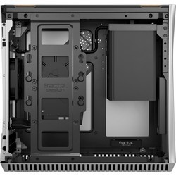 Корпус Fractal Design Era ITX FD-CA-ERA-ITX-SI