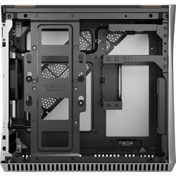 Корпус Fractal Design Era ITX FD-CA-ERA-ITX-SI