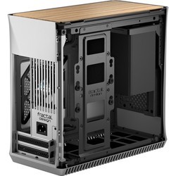 Корпус Fractal Design Era ITX FD-CA-ERA-ITX-SI