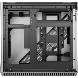 Корпус Fractal Design Era ITX FD-CA-ERA-ITX-SI