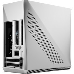 Корпус Fractal Design Era ITX FD-CA-ERA-ITX-SI