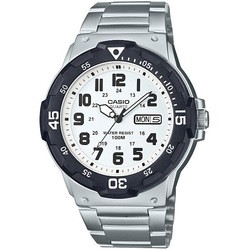 Наручные часы Casio MRW-200HD-7B