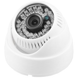 Камера видеонаблюдения COLARIX CAM-IIF-012p 3.6mm