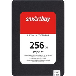 SSD SmartBuy Impact