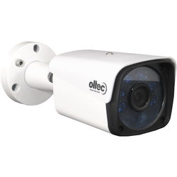 Камера видеонаблюдения Oltec IPC-222