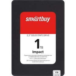 SSD SmartBuy SBSSD-001TT-PH12-25S3