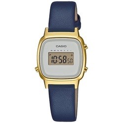 Наручные часы Casio LA-670WEFL-2EF