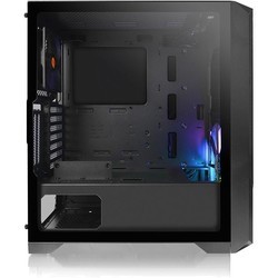 Корпус Thermaltake Commander G33 TG ARGB