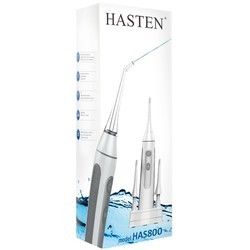Электрическая зубная щетка HASTEN HAS900