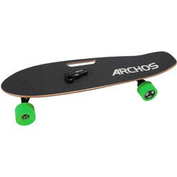 Скейтборд Archos SK8
