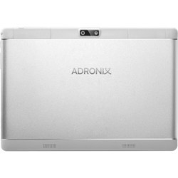 Планшет Adronix X1001