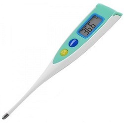Медицинский термометр LUX BL-T910