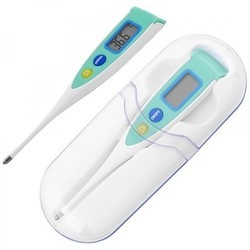 Медицинский термометр LUX BL-T910