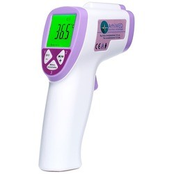 Медицинский термометр Arhimed ST350