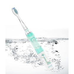 Электрическая зубная щетка Seago SG-977