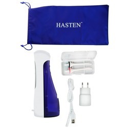 Электрическая зубная щетка HASTEN HAS810