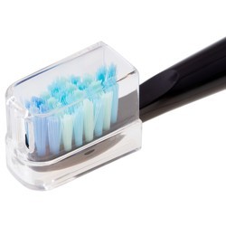 Электрическая зубная щетка Seago SG-507