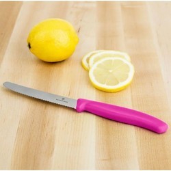Кухонный нож Victorinox 6.7836.L115
