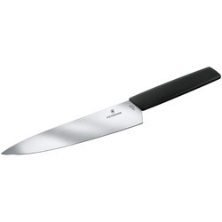 Кухонный нож Victorinox 6.9013.22
