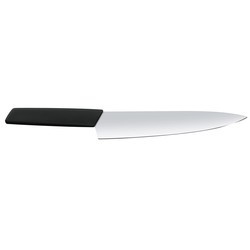 Кухонный нож Victorinox 6.9013.22