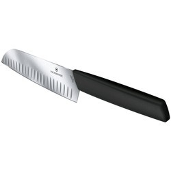 Кухонный нож Victorinox 6.9053.17