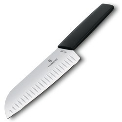 Кухонный нож Victorinox 6.9053.17