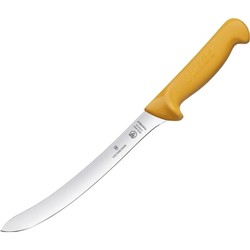 Кухонный нож Victorinox 5.8452.20