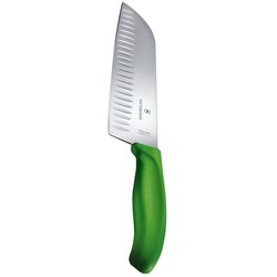 Кухонный нож Victorinox 6.8526.17L4
