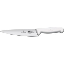 Кухонный нож Victorinox 5.2007.19