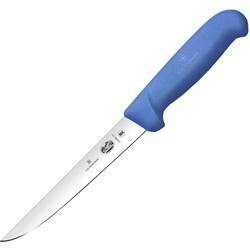 Кухонный нож Victorinox 5.6002.15