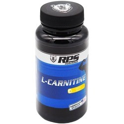 Сжигатель жира RPS Nutrition L-Carnitine 75 g