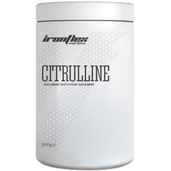 Аминокислоты IronFlex Citrulline 500 g