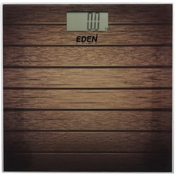Весы EDEN EDC-1612