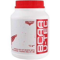 Аминокислоты Beltor BCAA V-TEC Powder