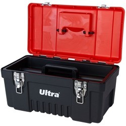 Ящик для инструмента Ultra 7402212