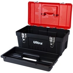 Ящик для инструмента Ultra 7402212