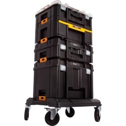 Ящик для инструмента DeWALT DWST1-81048