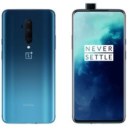 Мобильный телефон OnePlus 7T Pro 256GB/12GB