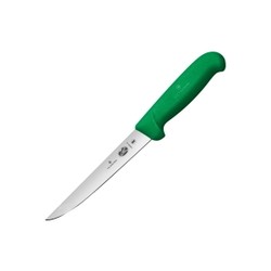 Кухонный нож Victorinox 5.6004.15