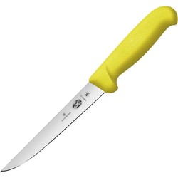 Кухонный нож Victorinox 5.6008.15