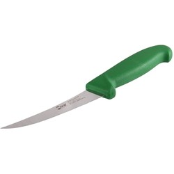 Кухонный нож IVO Europrofessional 41003.13.05