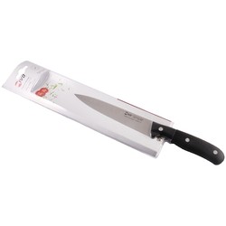 Кухонный нож IVO Simple 115006.15.01